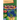 My First Book of Plants (English Edition)