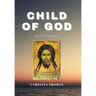 Child of God