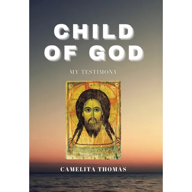 Child of God