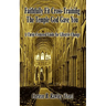 Faithfully Fit Cross-Training The Temple God Gave You: A Christ-Centered Guide for Lifestyle Change