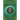 The Book Of Hermetic Secrets - Illustrated edition: The Kybalion and their teachings