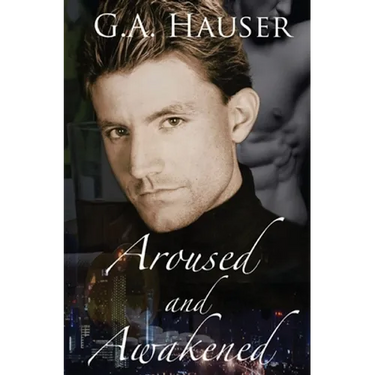 Aroused and Awakened