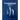 Cyanotype: Learn in a Weekend