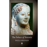 The Solace of Artemis