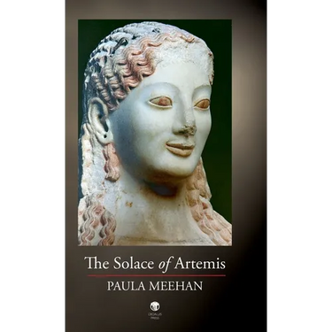 The Solace of Artemis