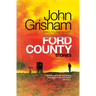 Ford County: Stories