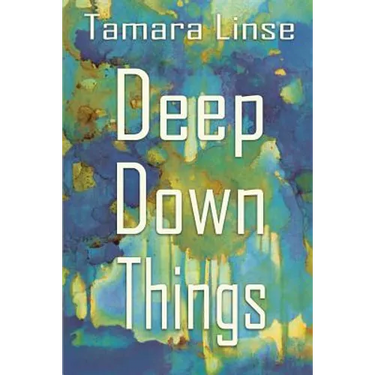 Deep Down Things