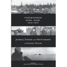 Postmistress-Mora, Wash. 1914-1915: Journal Entries and Photographs of Fannie Taylor