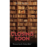 Closing Soon