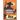 Lawman's Destiny