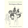 The Enigma of Reason