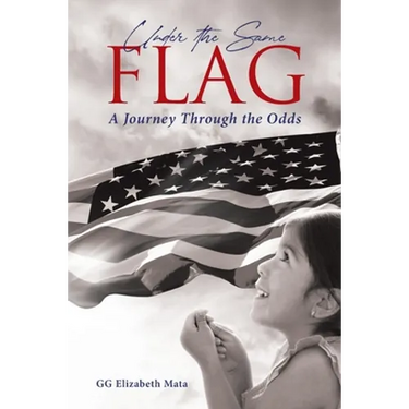Under the Same Flag: A Journey Through the Odds