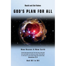 God's Plan for All