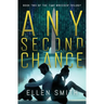 Any Second Chance