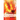 Countdown