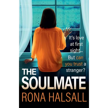 The Soulmate