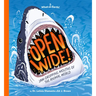 Open Wide!: Jaw-Dropping Mouths of the Animal World