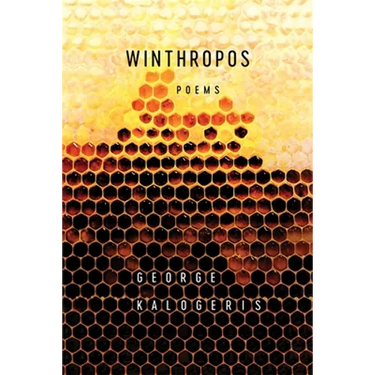 Winthropos: Poems
