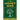 The Money Seed