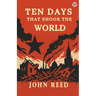 Ten Days That Shook The World