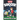 Awesome Ad-Libs Soccer Edition: An Ad-Lib Story Telling Game