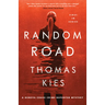 Random Road