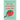 The Case of the Weird Tomato Bite