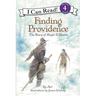 Finding Providence: The Story of Roger Williams