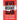 Never Delegate Again: Uncover the Secret to Growing Your Company, Your People, and Yourself