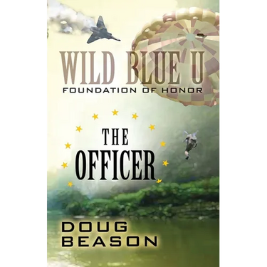 The Officer