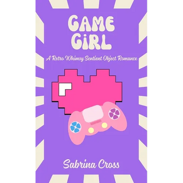 Game Girl