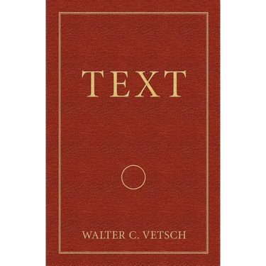 Text