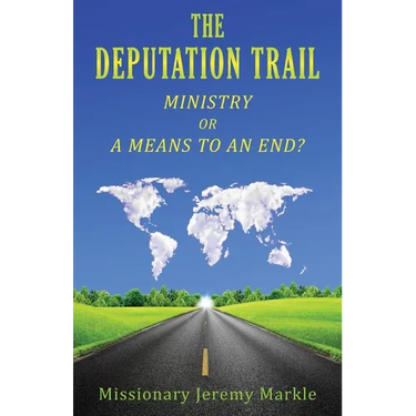 The Deputation Trail: Ministry or a Means to an End