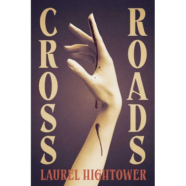 Crossroads