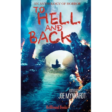 To Hell and Back