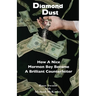 Diamond Dust: How A Nice Mormon Boy Became A Brilliant Counterfeiter
