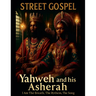Yahweh and his Asherah