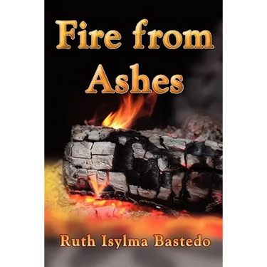 Fire from Ashes