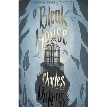 Bleak House