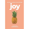 Joy: More Than an Emotion, a Fruit of the Spirit