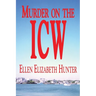 Murder on the ICW