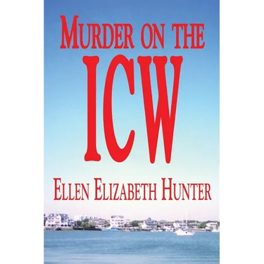 Murder on the ICW