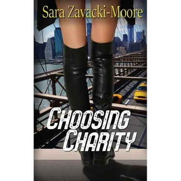Choosing Charity