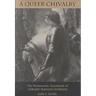 A Queer Chivalry: The Homoerotic Asceticism of Gerard Manley Hopkins