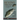 Beyond Trout