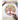 Forest Zen: An Enchanted Tree Mandalas Coloring Odyssey