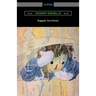 Raggedy Ann Stories
