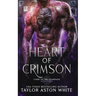Heart of Crimson: A Dark Paranormal Romance
