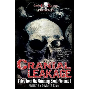 Cranial Leakage