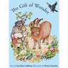 The Gift of Wonder